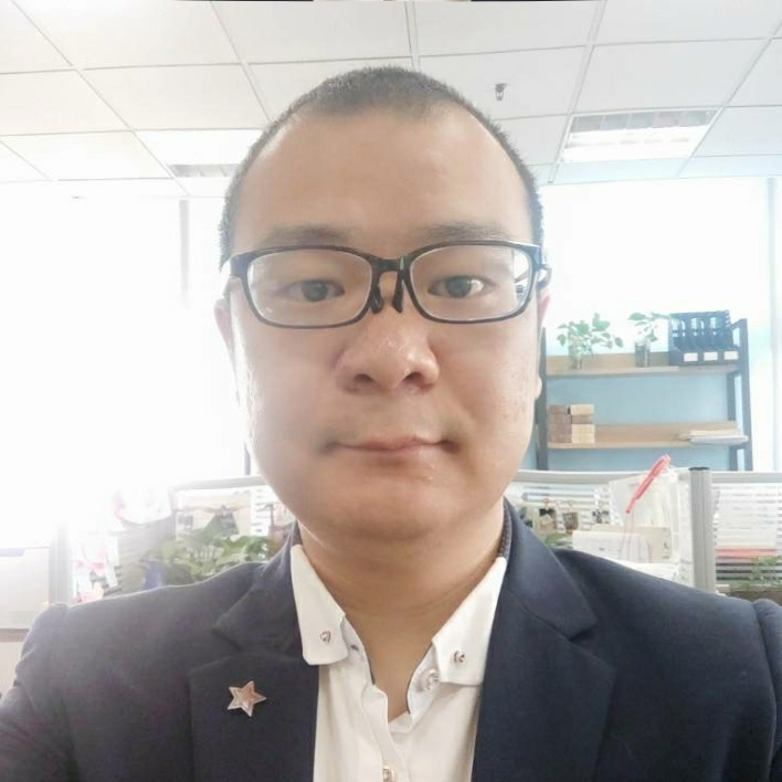 神武的第一张照片--安庆相亲服务中心
