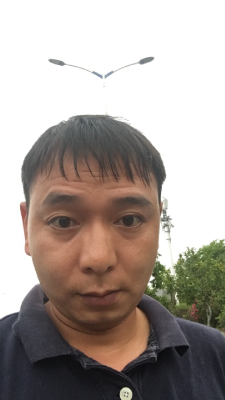 啦啦队长的第一张照片--安庆相亲服务中心