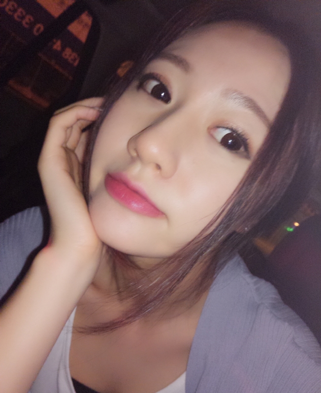 没有故事的女同学的第一张照片--安庆相亲服务中心