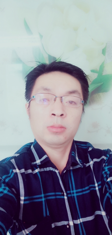 余生我陪你的第一张照片--安庆相亲服务中心