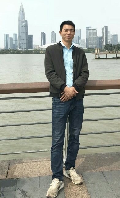 我需要你的第一张照片--安庆相亲服务中心