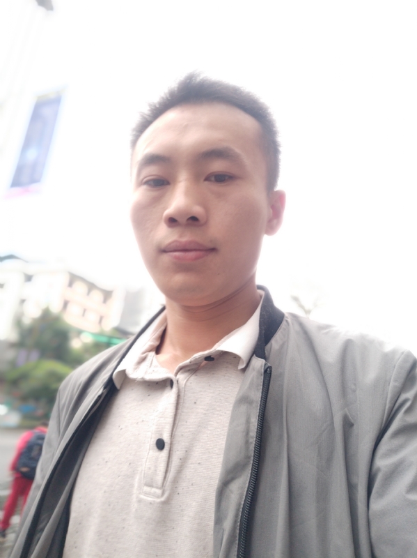 缘来是你的第一张照片--安庆相亲服务中心