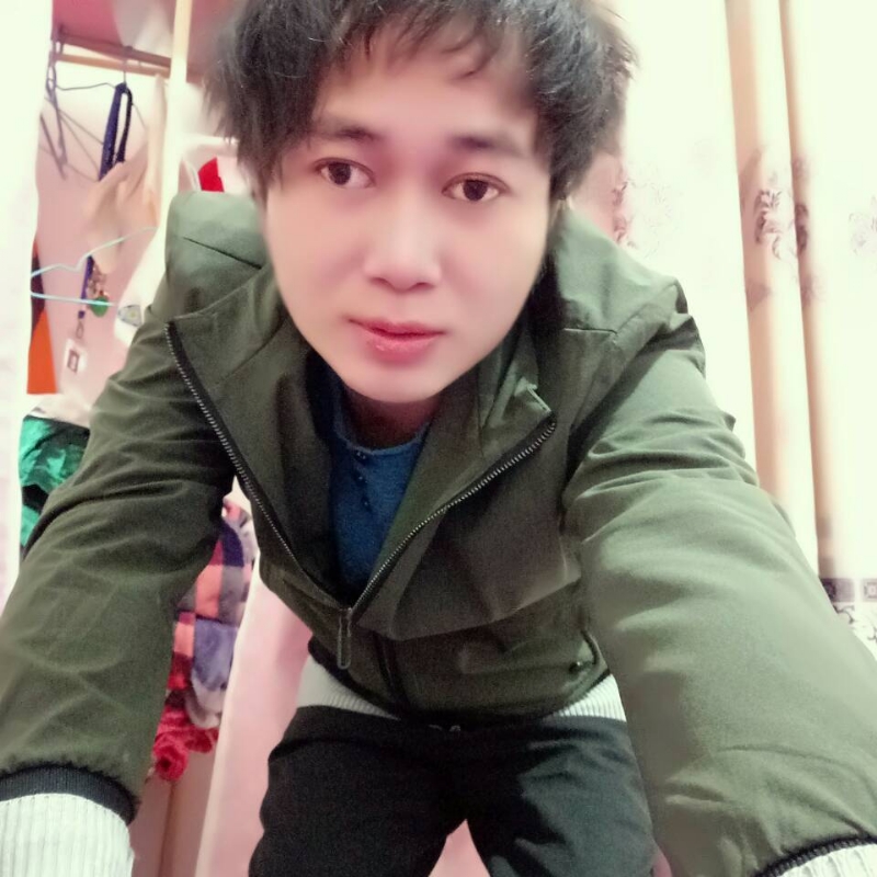 林子立的第一张照片--安庆相亲服务中心