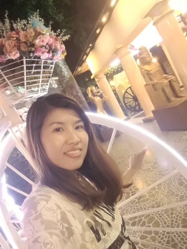 新的开始的第一张照片--安庆相亲服务中心