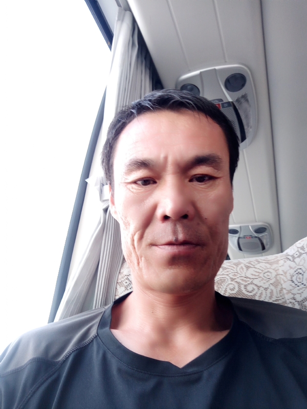 真心诚意的第一张照片--安庆相亲服务中心