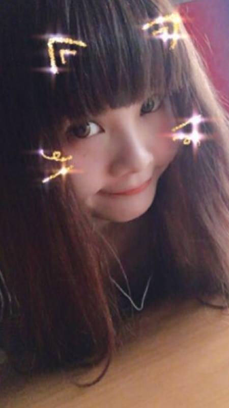 Wasabeee的第一张照片--安庆相亲服务中心