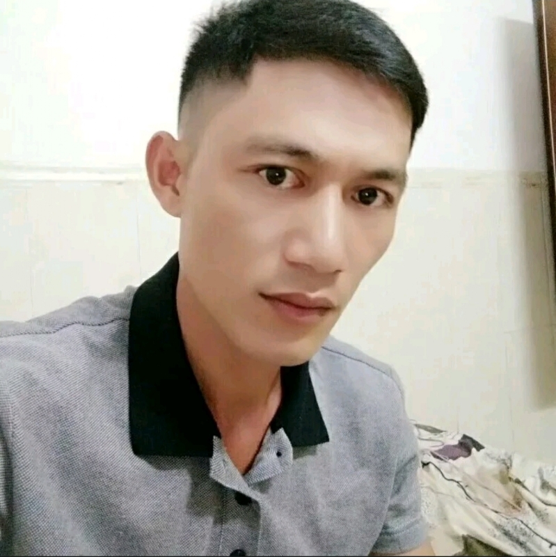 寂寥的第一张照片--安庆相亲服务中心