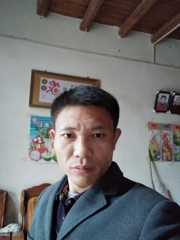 从前现在的第三张照片--安庆相亲服务中心