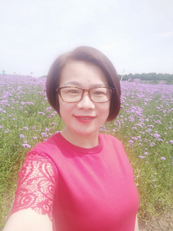 岁月静好的第一张照片--安庆相亲服务中心