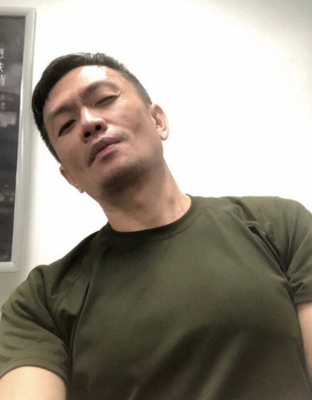 人心冷暖的第一张照片--安庆相亲服务中心