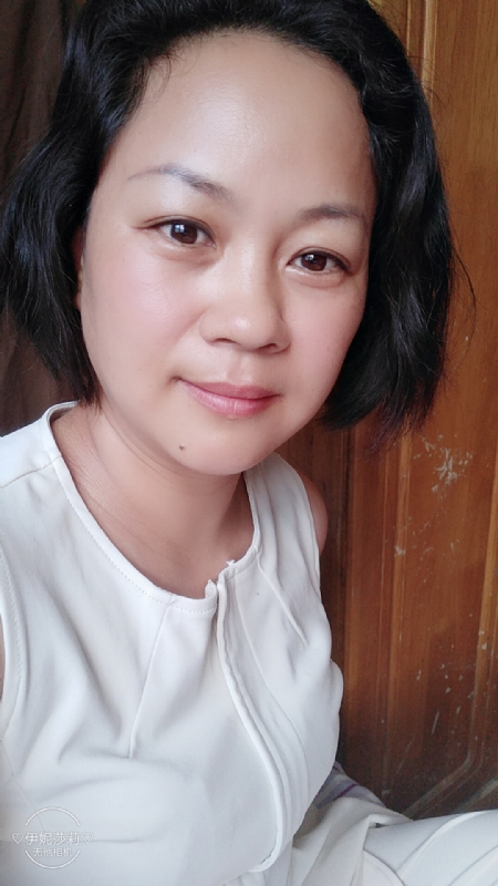 催乳师的第一张照片--安庆相亲服务中心