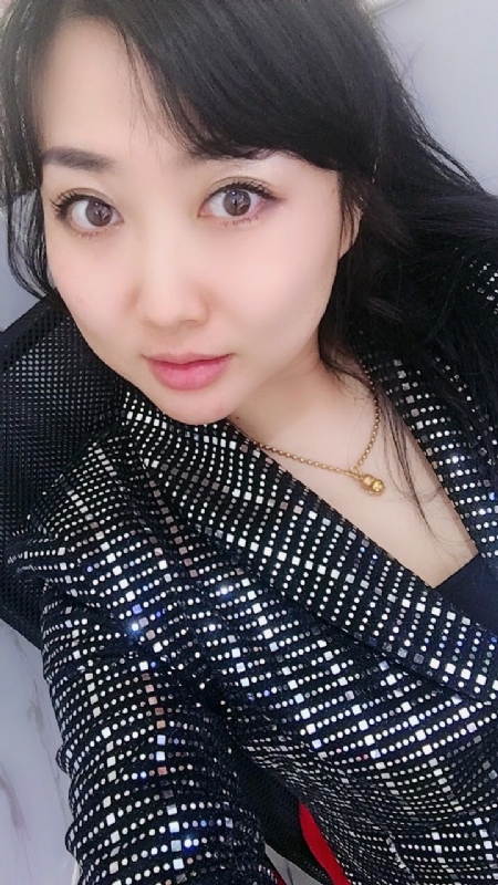 烛影的第一张照片--安庆相亲服务中心