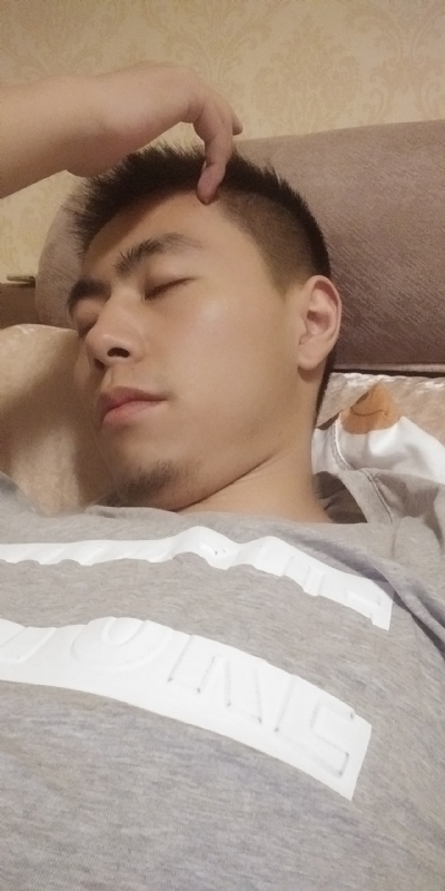 xxxxxxoooooo的第一张照片--安庆相亲服务中心