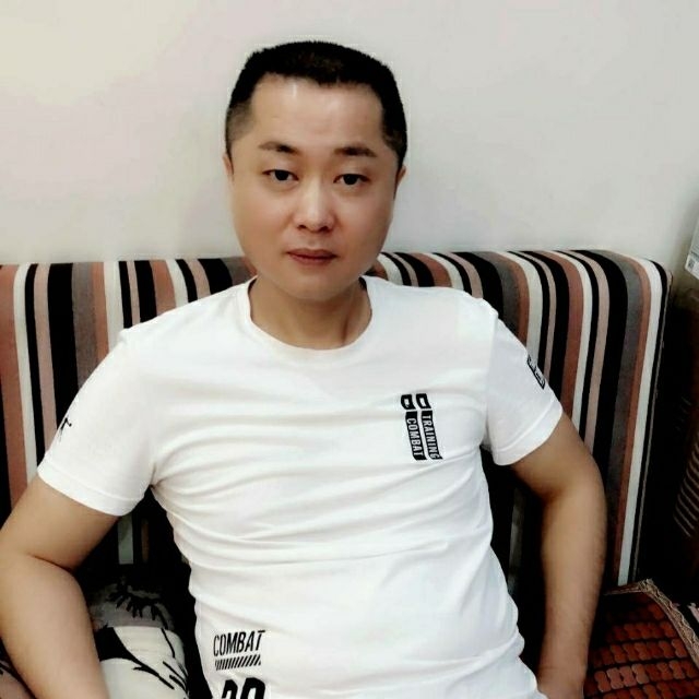 紫气东来168的第一张照片--安庆相亲服务中心