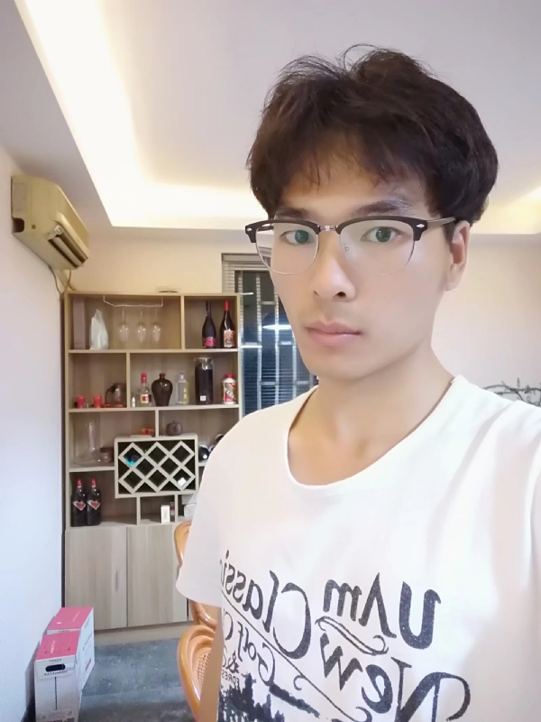 kangliang的第一张照片--安庆相亲服务中心