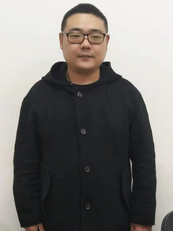 ll的第一张照片--安庆相亲服务中心