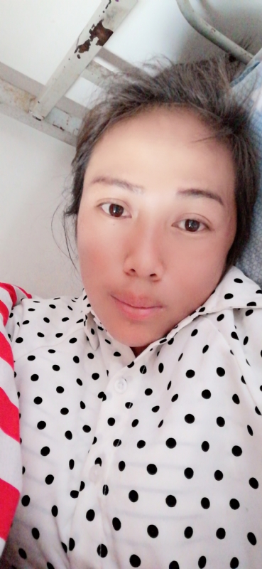 Susan520的第一张照片--安庆相亲服务中心