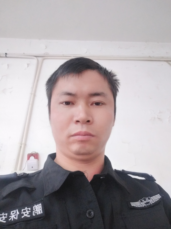 为爱而来的第一张照片--安庆相亲服务中心