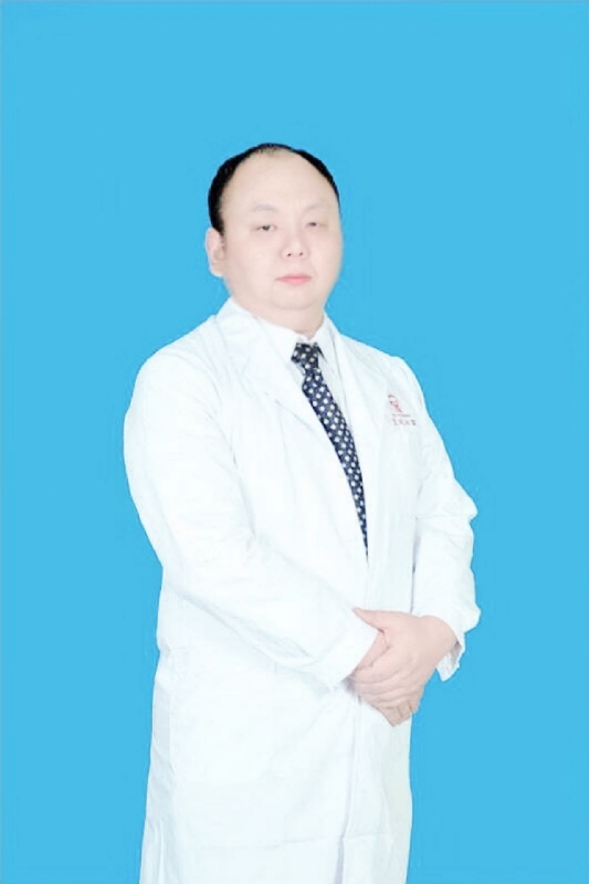 小村医的第一张照片--安庆相亲服务中心