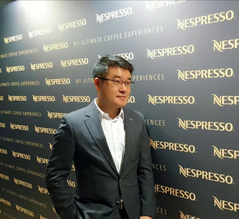 你的微信好友的第一张照片--安庆相亲服务中心