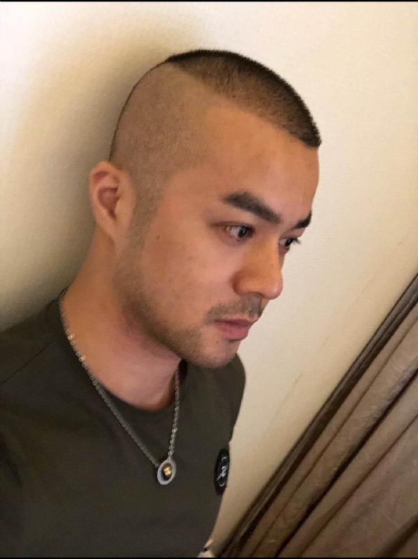 不期而遇的第一张照片--安庆相亲服务中心