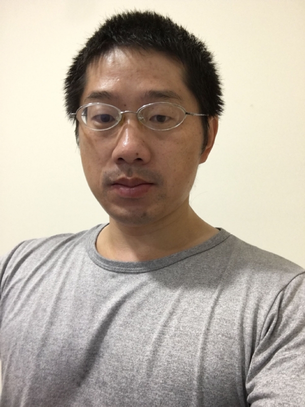 HRBing的第一张照片--安庆相亲服务中心