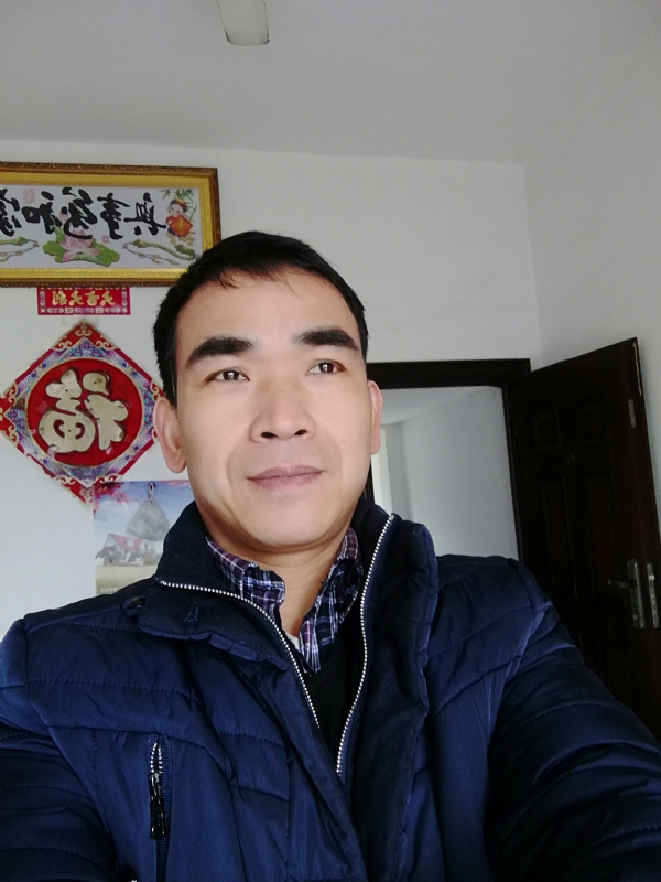mm的第二张照片--安庆相亲服务中心