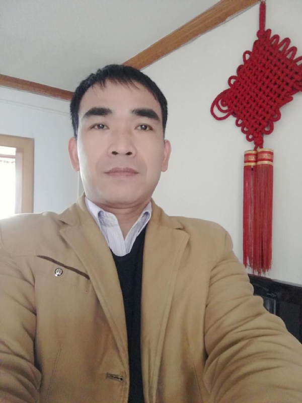 mm的第三张照片--安庆相亲服务中心