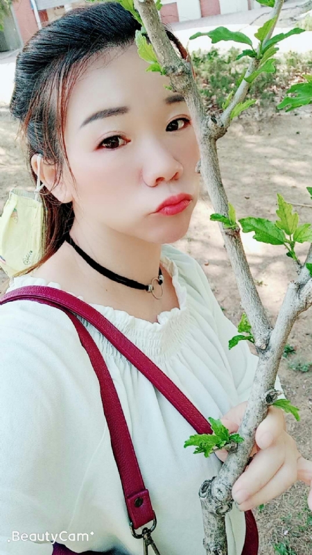 时光的第一张照片--安庆相亲服务中心