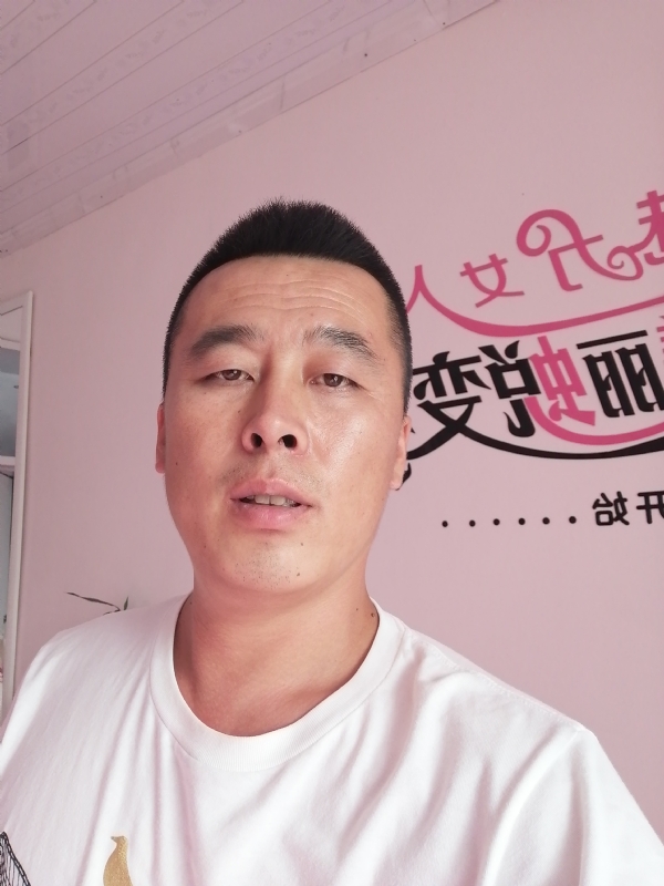 幸福生活的第一张照片--安庆相亲服务中心