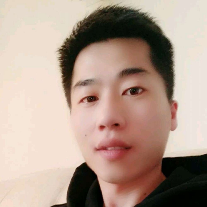 不知道的第一张照片--安庆相亲服务中心