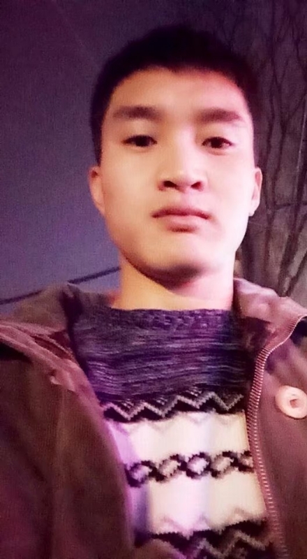 嗨我保护你啊的第二张照片--安庆相亲服务中心