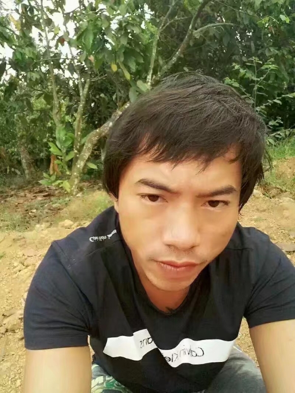 若是梦、苏醒的第一张照片--安庆相亲服务中心