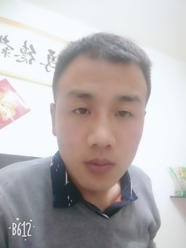 大海的第一张照片--安庆相亲服务中心