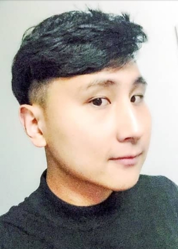 点点点的第一张照片--安庆相亲服务中心