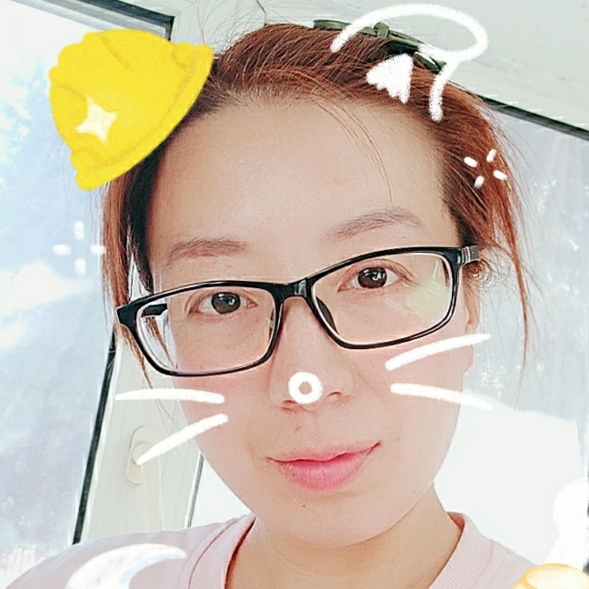 牵手的第一张照片--安庆相亲服务中心