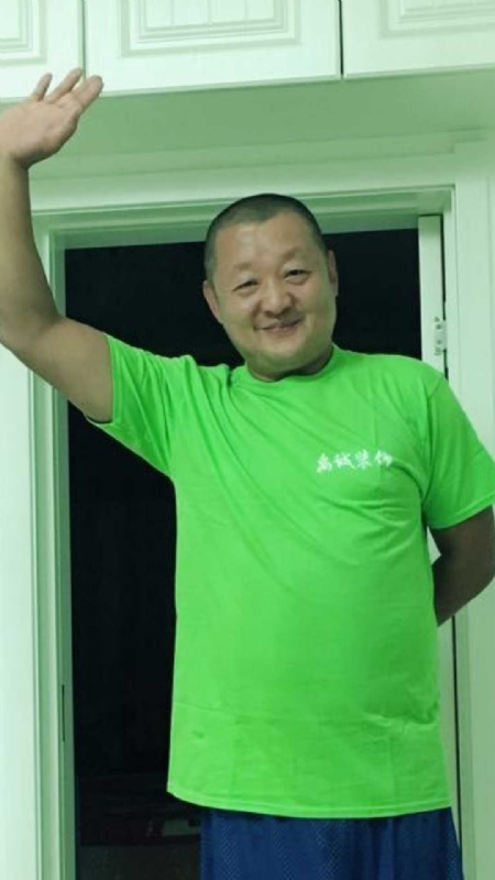 孤独的第一张照片--安庆相亲服务中心
