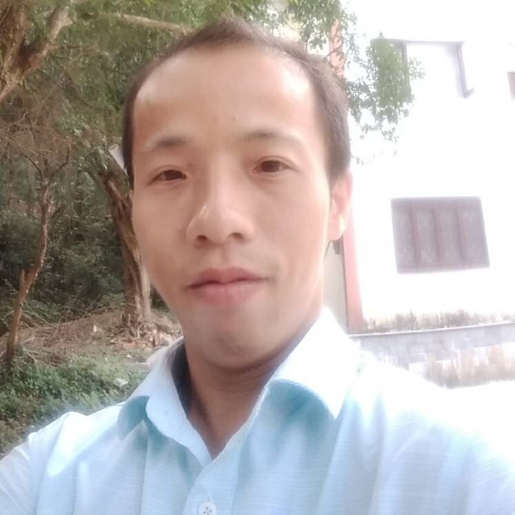 梦的第一张照片--安庆相亲服务中心