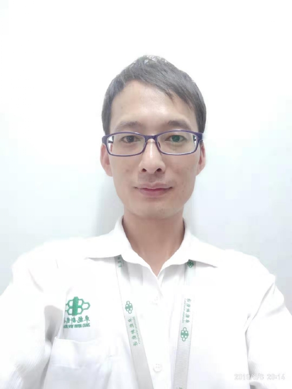 暖阳的第一张照片--安庆相亲服务中心