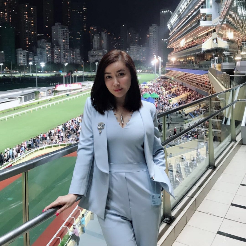 Grace朵儿的第一张照片--安庆相亲服务中心