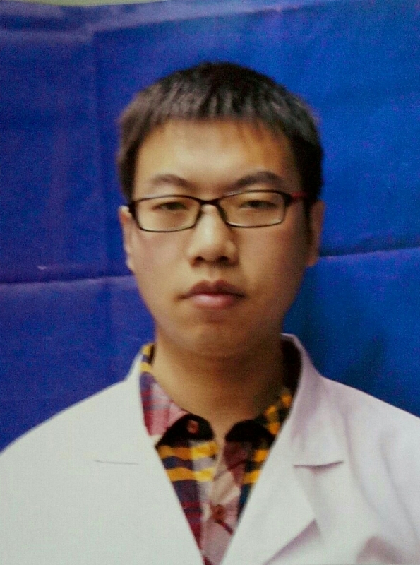 情不知所起一往情深的第一张照片--安庆相亲服务中心