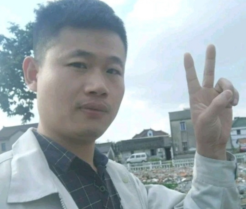 兰花的第一张照片--安庆相亲服务中心