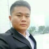 只因太匆匆的第一张照片--安庆相亲服务中心