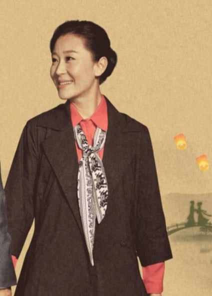 叶子的第一张照片--安庆相亲服务中心
