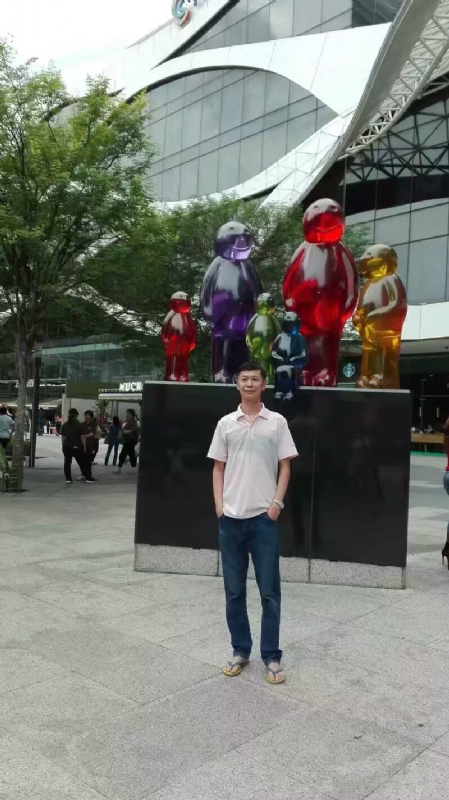 简爱的第一张照片--安庆相亲服务中心