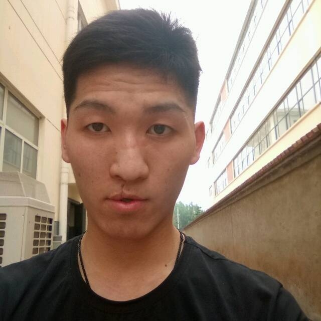 红桃蜜汁的第一张照片--安庆相亲服务中心