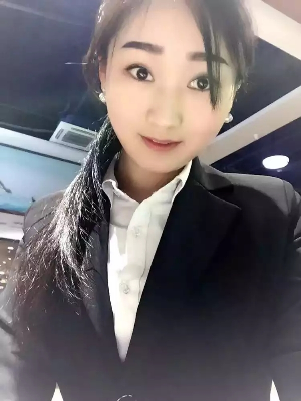 墨白的第一张照片--安庆相亲服务中心