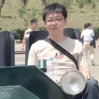 孤独的第一张照片--安庆相亲服务中心