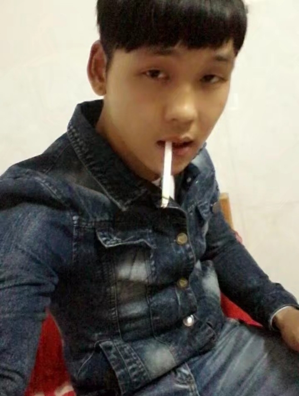 最后未得你芳心的第一张照片--安庆相亲服务中心