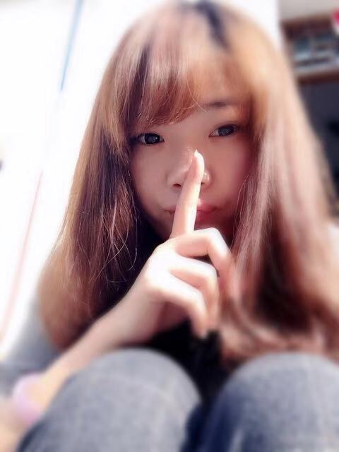 一枕清风的第四张照片--安庆相亲服务中心